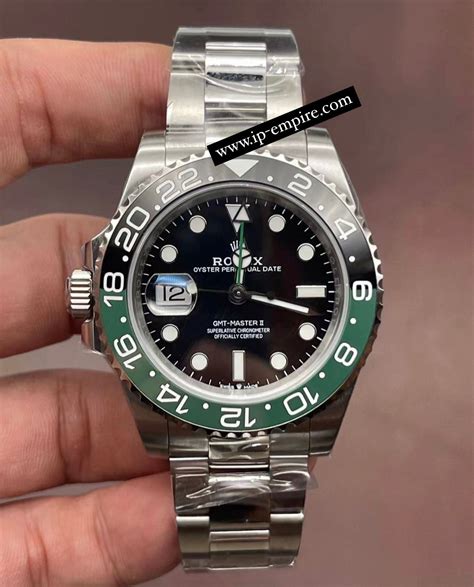 rolex replica swiss made|2022 Rolex swiss clone.